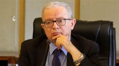 بعد تكبدها خسائر.. خطة النواب توصي بتشكيل لجنة لدراسة حجم استثمارات الاتصالات