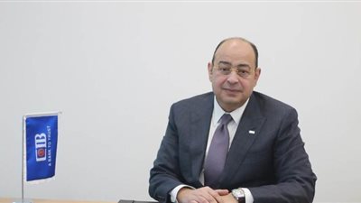 البنك التجاري الدولي يعلن عن إطلاق خاصية التسجيل الذاتي في المحفظة الذكية برسالة قصيرة