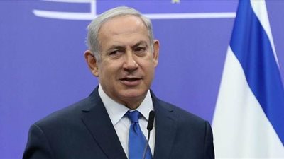 الولاية الخامسة.. كواليس إعلان نتنياهو تشكيل الحكومة الجديدة رغم الفساد