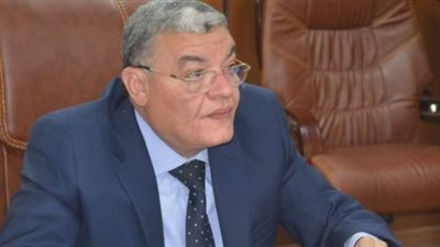 محافظ المنيا: تأجيل سداد الأقساط المستحقة على شباب الخريجين لمدة 3 أشهر