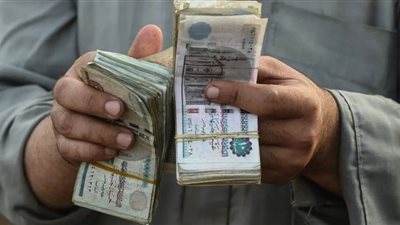 التخطيط تكشف طريقة حساب الحد الأدنى للأجور.. الساعة بـ 12 جنيهًا  