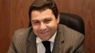 رئيس غرفة صناعة الأخشاب: المجمعات الصناعية تشجع على التوسع في جميع القطاعات