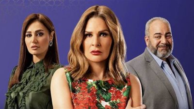 خيانة عهد | الحلقة 13 .. خالد أنور يكتشف مراقبة هنادي مهنا لهاتفه