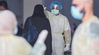 قطر تعلن تسجيل 918 إصابة جديدة بكورونا.. والإجمالي يتخطى 18 ألفا