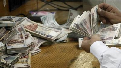 مدبولي: زيادة المرتبات والمعاشات 100 مليار جنيه في الموازنة الجديدة 