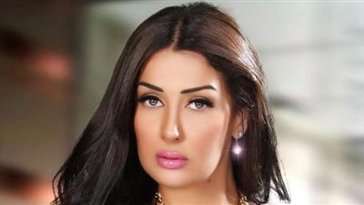 غادة عبد الرازق تكشف تفاصيل عقد قرانها على مدير تصوير مسلسل سلطانة المعز