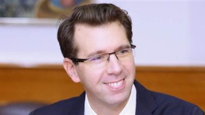 صرف معونة الحكومة المصرية للعمالة اليومية عن طريق ڤودافون كاش