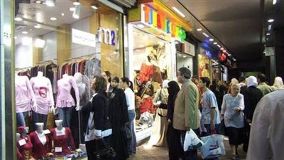 4 نصائح عند شراء ملابس العيد في زمن الكورونا