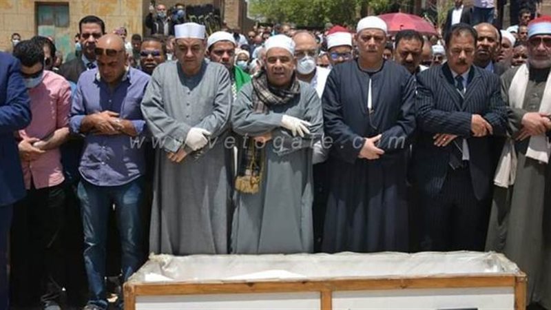 فيتو
