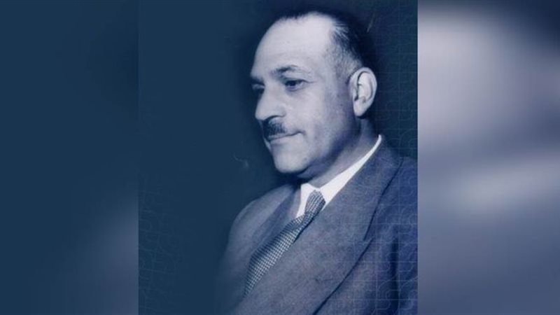 المحامى السياسى فتحى