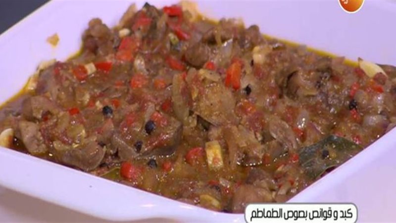 فيتو