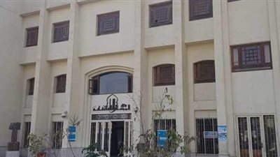 المجلس الأعلى للثقافة يعلن أسماء الفائزين بجائزة نجيب محفوظ