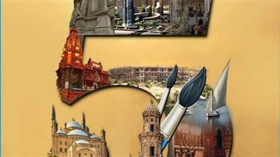 بسبب كورونا..