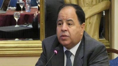 وزير المالية: مصر أدارت تبعات أزمة كورونا بهدوء وحنكة وحكمة