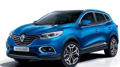 تقليص العاملين من أجل تفادي خسائر شركات السيارات