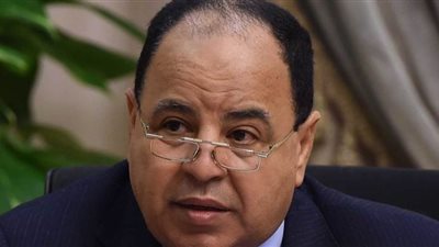 توابع أزمة كورونا.. وزير المالية: أنفقنا 40 مليار جنيه حتى الآن.. وزير الإعلام: المواطن شريك الحكومة في مواجهة الفيروس