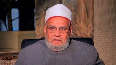 أحمد كريمة: معاداة الإخوان للجيش لن تغفر لهم | فيديو