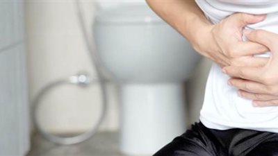 وصفة طبيعية تساعد في علاج الإمساك الناتج عن الصيام