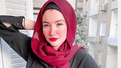 استئناف النيابة على قرار إخلاء سبيل حنين حسام السبت