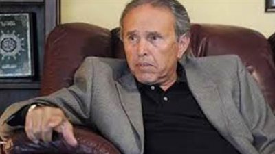 خبير: توقعات باستمرار أزمات قطاع السياحة حتى نهاية 2022