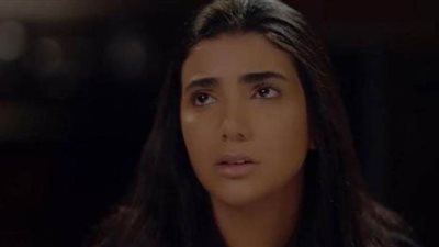 ريم سامي تتألق في مسلسل 