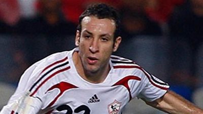 أحمد مجدي ضيف إبراهيم فايق في 