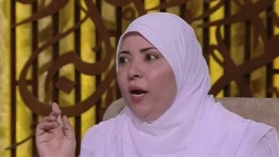عالمة أزهرية توضح مفهوما خاطئا عن الشجاع الأقرع| فيديو