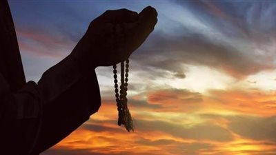 دعاء اليوم الرابع عشر من رمضان.. تعرف على فضله وثوابه