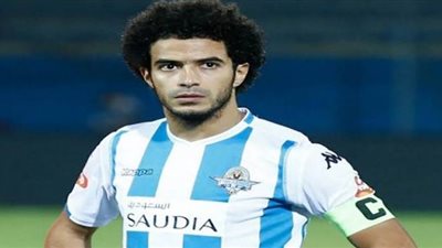 تفاصيل التحقيقات في اتهام صديقي عمر جابر بالتهديد بقتل أطفاله