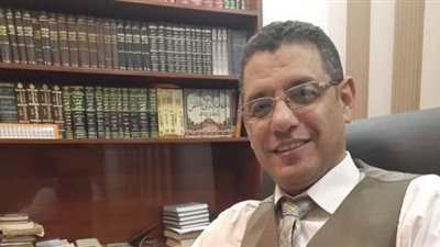 مستشارك القانوني.. هل يحق للمطلقة خلعا الحصول على أجر حضانة؟