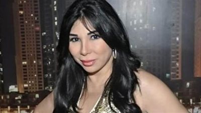 غادة إبراهيم: جوزي خاني مع واحدة أكبر من أمي | فيديو