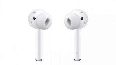 بالاسعار.. المواصفات الكاملة لسماعات هونر الجديدة Magic