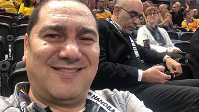 اتحاد اليد يصرف مستحقات الحكام