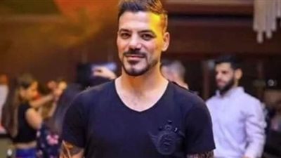 عمرو زكي عن عدم سفره بعد مباراة مصر وزامبيا: كنت سهران في ملهى ليلي | فيديو