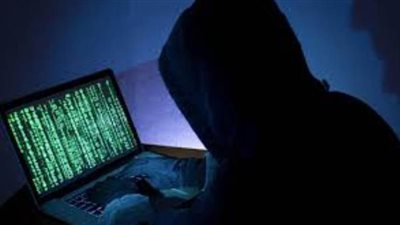 قراصنة يخترقون اجتماعا برلمانيا في جنوب أفريقيا ويعرضون صورا إباحية