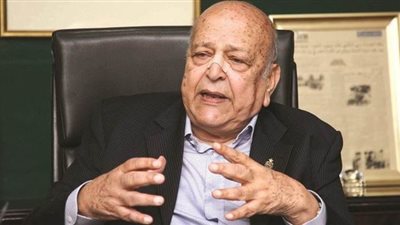 حسين صبور: استئناف العمل مسألة حياة أو موت ويخفف من تداعيات كورونا