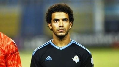 تفاصيل اتهام حسن شاكوش وآخرين بتهديد عمر جابر بالقتل وخطف أطفاله.. النيابة تأمر بحبس حارسي عقار حماته وشركة أخيه.. والمتهمان: كنا وكيليه وسبب شهرته