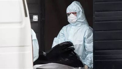 اكتشاف 198 تغيراً جديداً لفيروس كورونا المستجد