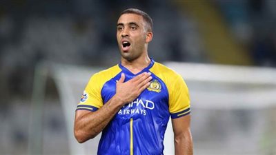 عبد الرازق حمد لله يدخل اهتمامات نيوكاسل وأستون فيلا بالبريميرليج