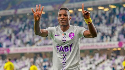 أول تعليق من 