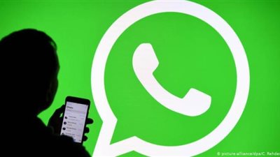 3 مميزات تساعد في تسريع المحادثات على واتس أب