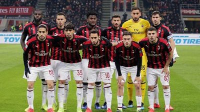 صحفي إيطالي يكشف عن وجود 3 إصابات جديدة بفيروس كورونا في ميلان