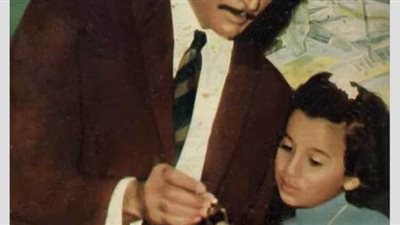 ليلى مراد تعلن إسلامها في رمضان.. وكمال الشناوى يرفع شعار 