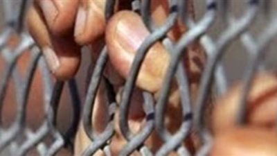 حبس اثنين من تجار المخدرات في المعصرة