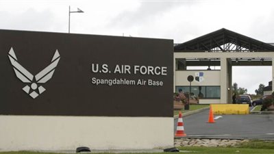 البنتاجون تعتزم نشر أسلحة نووية في دول الناتو