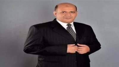 طارق متولي: العودة إلى العمل بعد العيد ضرورة حتمية لإنقاذ الاقتصاد