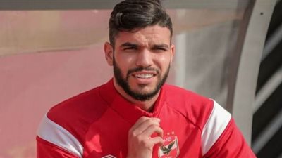 ورطة في الأهلي بسبب أزارو