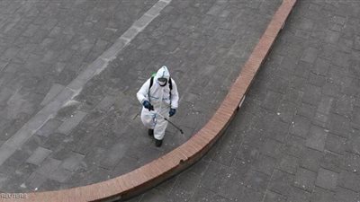 سلطنة عمان تسجل 154 إصابة جديدة بكورونا