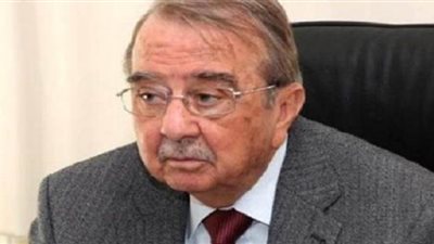 323 مليار دولار خسائر الاقتصاد العربي جراء كورونا