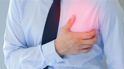 7 أعراض لنقص المغنيسيوم في الجسم